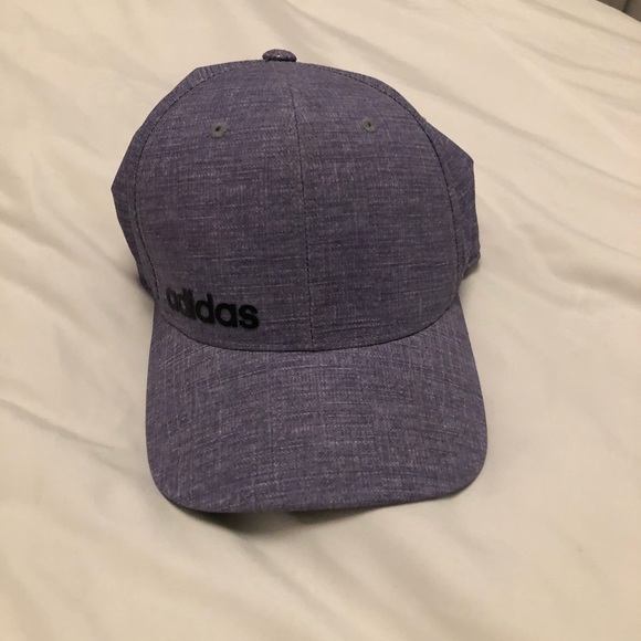 adidas climacool cap